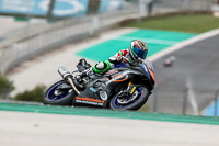 may-2019;motorbikes;no-limits;peter-wileman-photography;portimao;portugal;trackday-digital-images